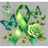 Breast cancer-XA 492